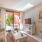 Sailor House Con Piscina En La Nueva Milla De Oro