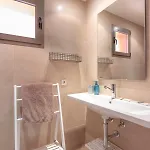 Sailor House Con Piscina En La Nueva Milla De Oro * エステポナ