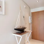 Sailor House Con Piscina En La Nueva Milla De Oro エステポナ