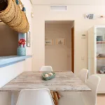 Sailor House Con Piscina En La Nueva Milla De Oro * エステポナ