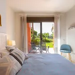 Sailor House Con Piscina En La Nueva Milla De Oro アパート