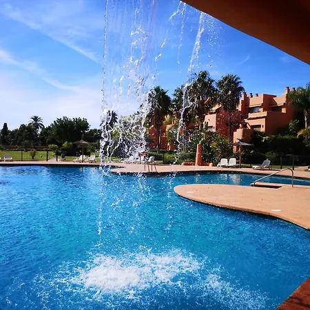 Sailor House Con Piscina En La Nueva Milla De Oro * エステポナ