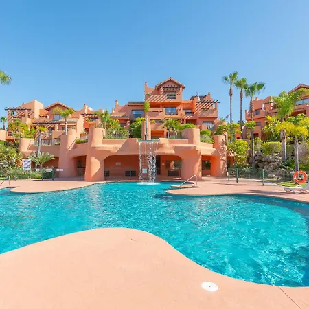 Sotoserena Garden